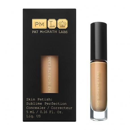 Консилер Sublime Perf Full Coverage Concealer 5 PAT MCGRATH LABS