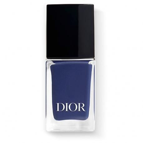 Лак для ногтей  Vernis Dior