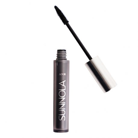 Тушь для ресниц удлиняющая ANE 8 SUNNOLA