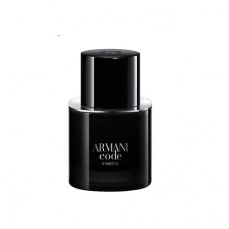 Парфюмерная вода Code Homme Parfum 30 Giorgio Armani