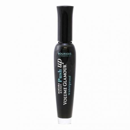 Тушь для ресниц VOLUME GLAMOUR mascara effet push up 7 Bourjois