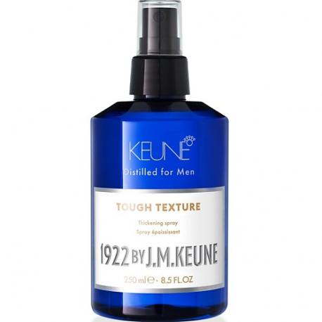 Tough Texture Спрей уплотняющий 1922 250 KEUNE
