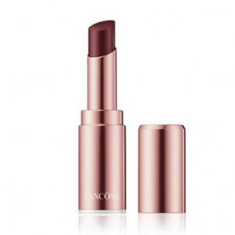 Губная помада L'Absolu Mademoiselle Shine Lancome