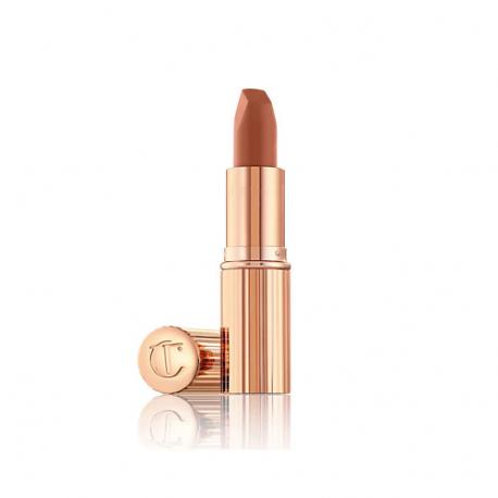 Губная помада The Super Nudes Charlotte Tilbury