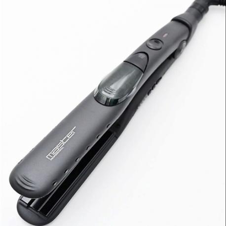 Выпрямитель для волос MP-105 Master