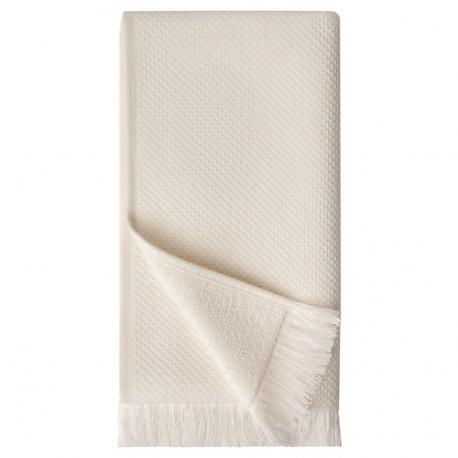 Полотенце Eliga Arya home collection