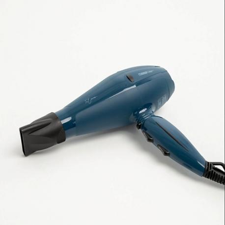 Фен MP-305DB Master