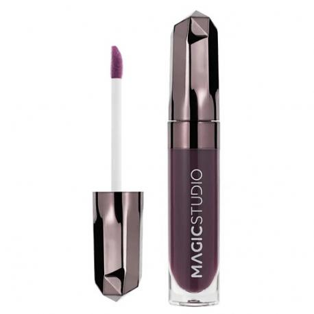 Жидкая помада MAGIC STUDIO
