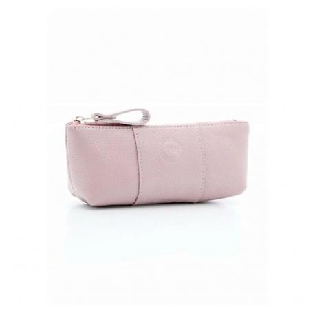 Косметичка женская 0-758 Franchesco Mariscotti