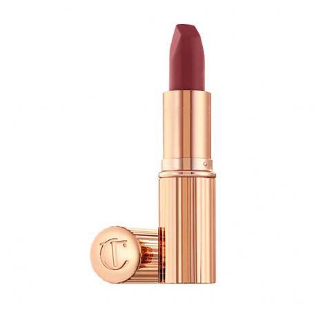 Губная помада Matte Revolution Lippenstift Charlotte Tilbury