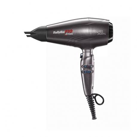 Фен PRO BAB7500IE BaByliss