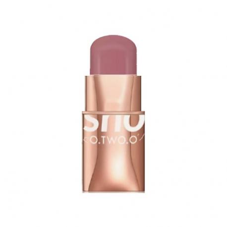 Стик - румяна Subtle O.TWO.O