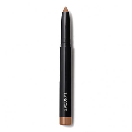 Стойкие кремовые тени-карандаш Ombre Hypnose Stylo Lancome