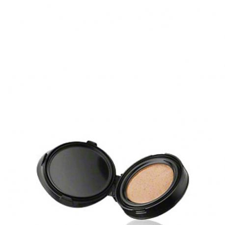 Тональный флюид Idole Ultra Cushion, сменный блок Lancome