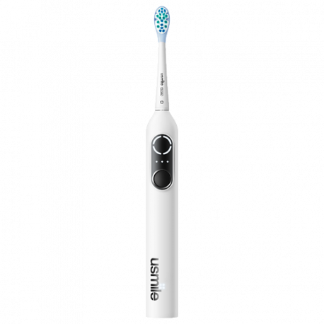 Электрическая зубная щетка  P10 PRO USMILE