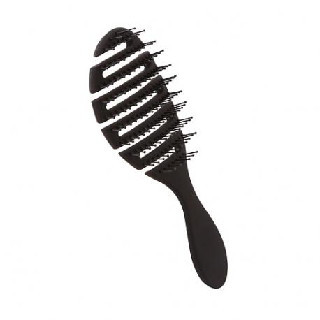 Расческа для волос лабиринт CHELAY