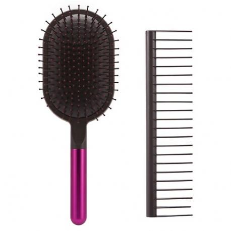 Набор расчесок для волос CHELAY