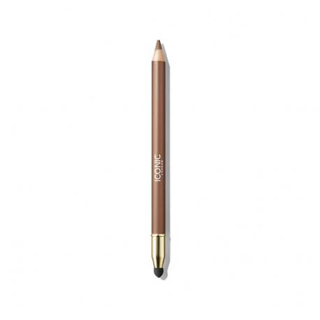 Карандаш для губ Fuller Pout Sculpting ICONIC LONDON