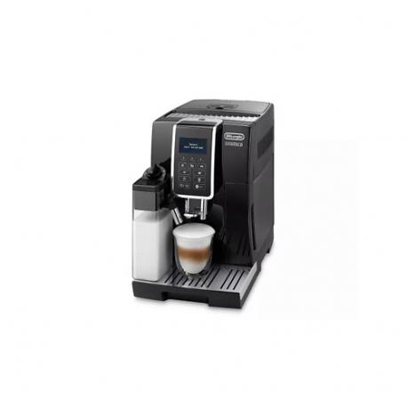 Кофемашина ECAM 350.55 B Delonghi