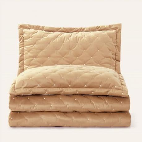 Покрывало Бархат Ansel Arya home collection