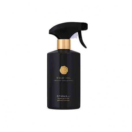 ... Спрей-ароматизатор для дома Private Collection Wild Fig 500 RITUALS