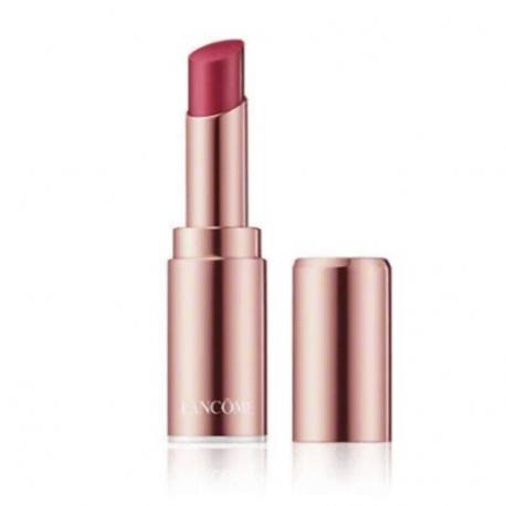 Губная помада L'Absolu Mademoiselle Shine Lancome