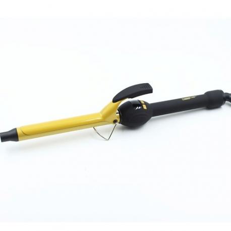 Щипцы MP-028 19мм с керамическим покрытием Master
