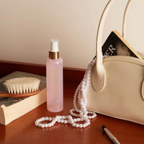 Мист для волос и тела Magenta Lady 105 MUMCHIT