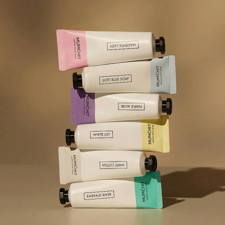 Крем для рук Magenta Lady 50 MUMCHIT