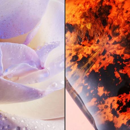 L'Instant de  Eau de Parfum 75 GUERLAIN