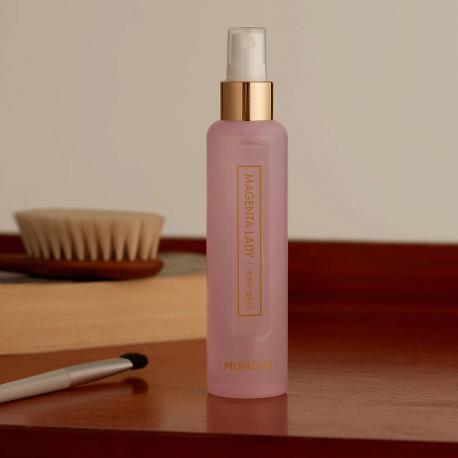 Мист для волос и тела Magenta Lady 105 MUMCHIT
