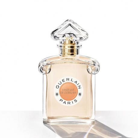 L'Instant de  Eau de Parfum 75 GUERLAIN