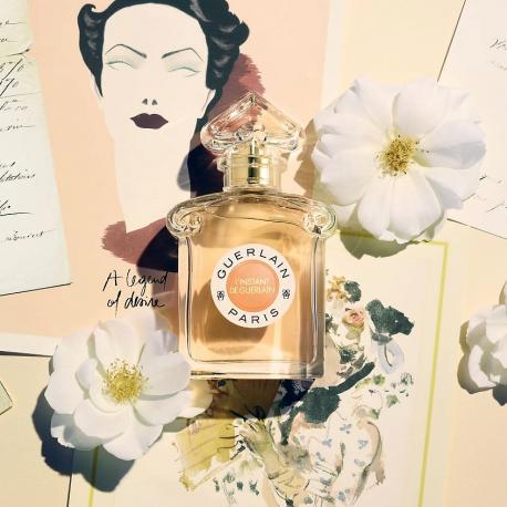 L'Instant de  Eau de Parfum 75 GUERLAIN