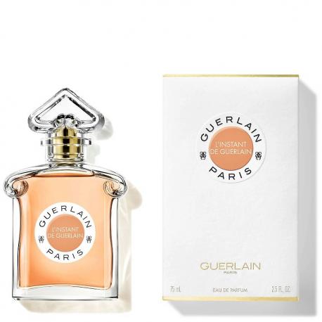 L'Instant de  Eau de Parfum 75 GUERLAIN
