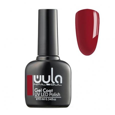 Гель лак тон 371 WULA Nailsoul