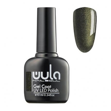 Гель лак тон 371 WULA Nailsoul