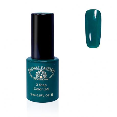 Гель-лак Premium 003 Global Fashion