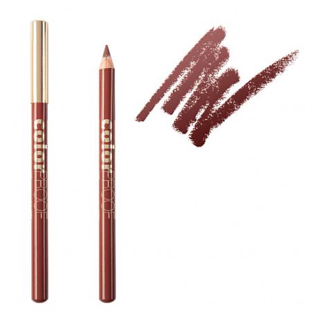 Карандаш для губ "Color Proof" CHARME