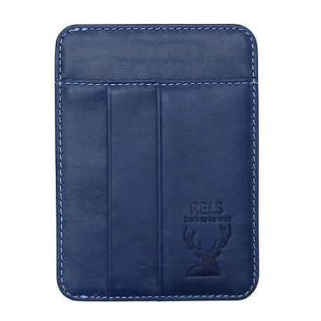 Автокредитница Alfa Wild RELS