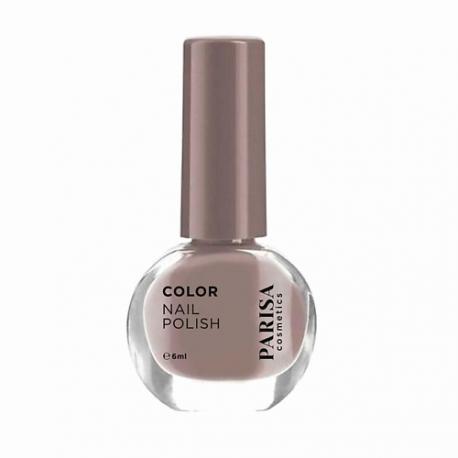 Лак для ногтей 6 PARISA Cosmetics