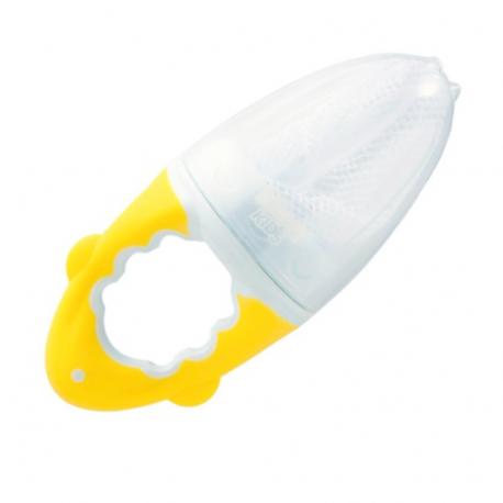 Ниблер для прикорма нейлоновый ROXY-KIDS