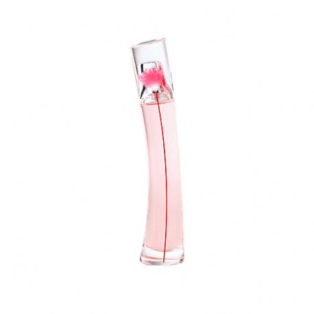 FLOWER BY  POPPY BOUQUET Eau de Toilette 30 Kenzo