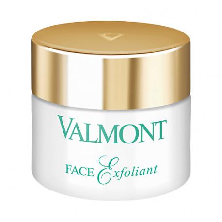 Эксфолиант для лица Face Exfoliant 50 VALMONT