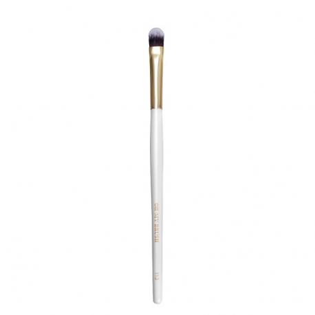 Кисть для консилера Small Flat Concealer brush 113 OH MY BRUSH