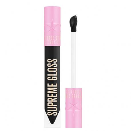 Блеск для губ Supreme Gloss JEFFREE STAR COSMETICS