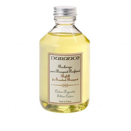 Рефилл Серебряный кедр Silver Cedar 250 Durance
