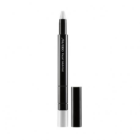 Многофункциональный карандаш-каял Kajal Inkartist SHISEIDO