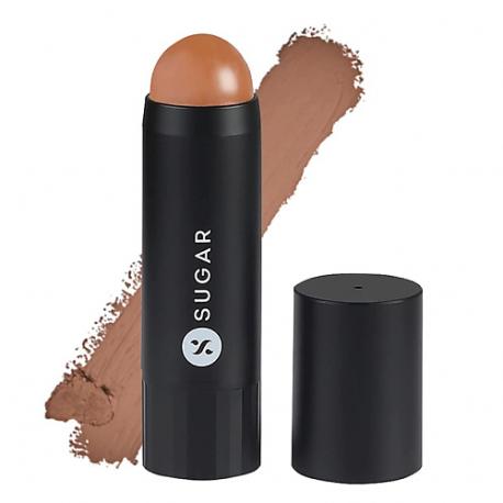 Стик для контуринга лица Face FWD SUGAR