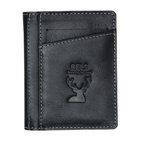 Кредитница Dastin Wild RELS