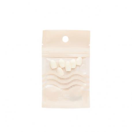 SOPHISTICATED Аппликаторы для макияжа глаз (6 шт.) ЛЭТУАЛЬ